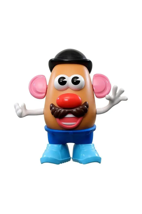 F9417 Bay Patates Kafa F9417 Bay Patates Kafa