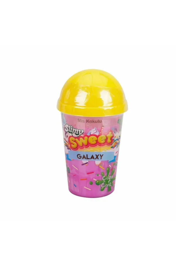 33467 SLIMY SWEET COLLECTİON 33467 SLIMY SWEET COLLECTİON