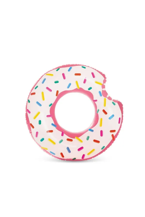 IS26265 Intex Donut Tube Simit 107 cm (9+ Yaş