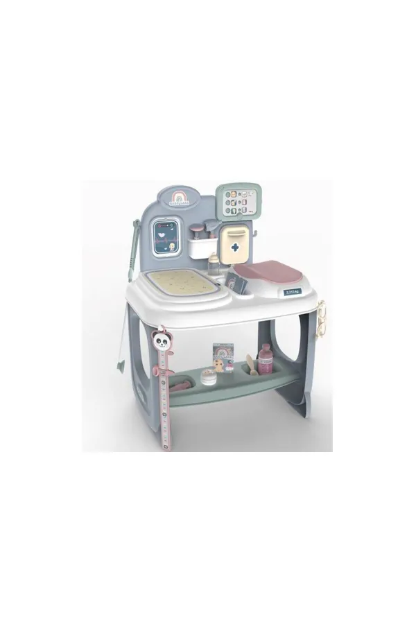 7600240305 BABY CARE CENTER 7600240305 BABY CARE CENTER