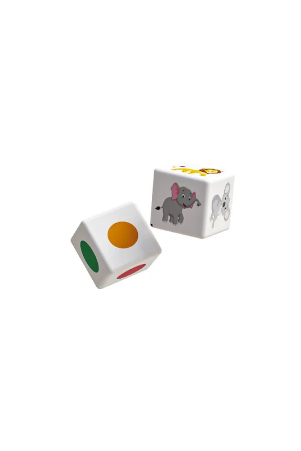 RD5641 Redka Smart Animal Zeki Hayvanlar RD5641 Redka Smart Animal Zeki Hayvanlar