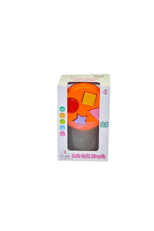 URT026-003 BULTAK KOVA URT026-003 BULTAK KOVA