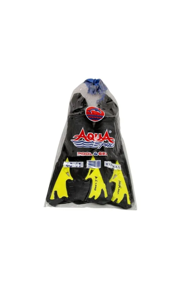 NPL 40/41 Aqua Pro Palet
