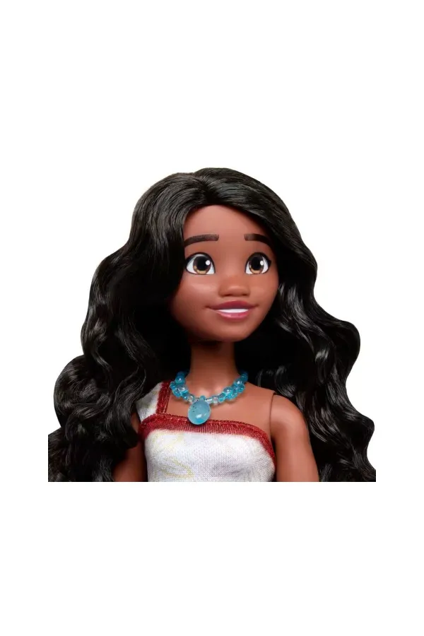 JBT33 Disney Moana 2 - Moana Bebek JBT33 Disney Moana 2 - Moana Bebek