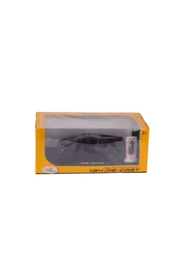 M92313-1 1 28 ÇEK BIRAK MODEL ARABA M92313-1 1 28 ÇEK BIRAK MODEL ARABA