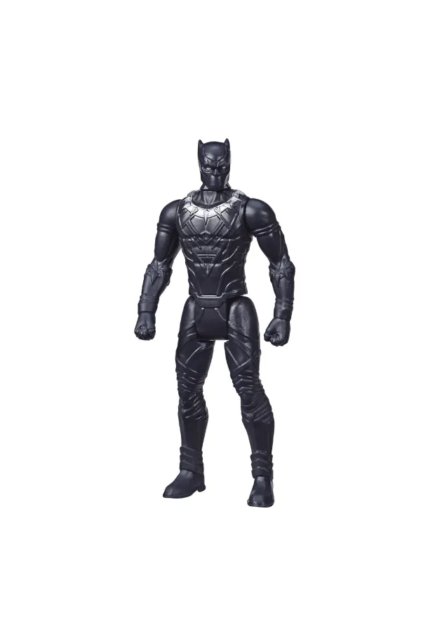E7837 Marvel 9.5 cm Aksiyon Figürleri E7837 Marvel 9.5 cm Aksiyon Figürleri