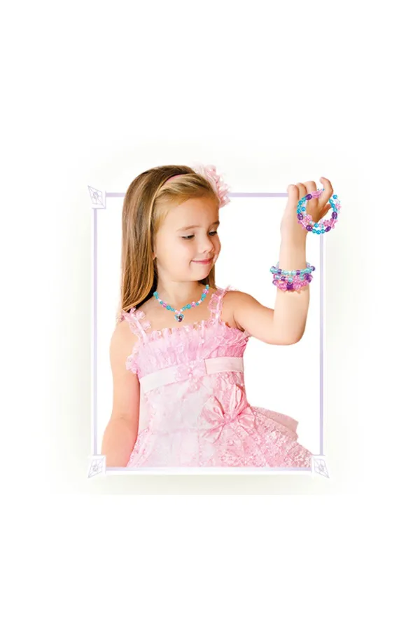 03173 FROZEN TAKI SETİ TEKLİ KUTU