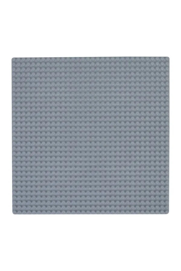 03 627 Pilsan Micro Blok Oyun Tablası