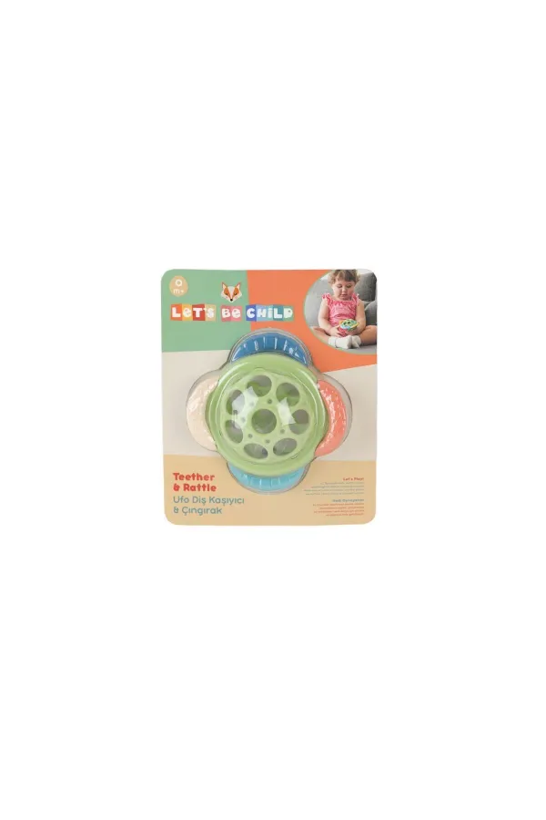 30800-LC UFO DİŞ KAŞIYICI-ÇINGIRAK 30800-LC UFO DİŞ KAŞIYICI-ÇINGIRAK