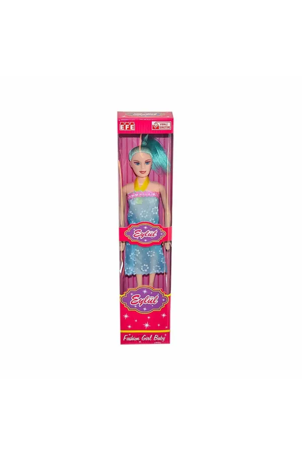 272 EYLÜL BEBEK 272 EYLÜL BEBEK