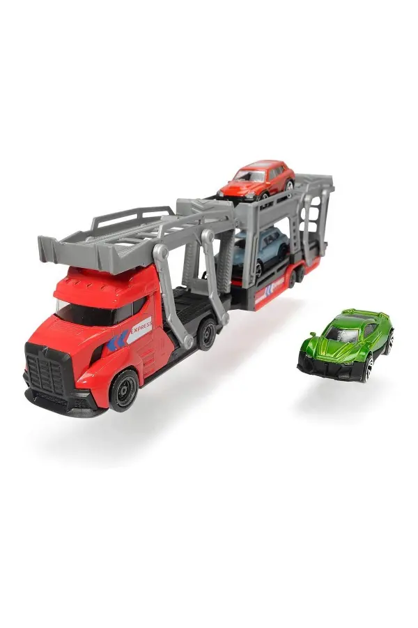 203745008 Dickie Araba Taşıyıcı 28 cm