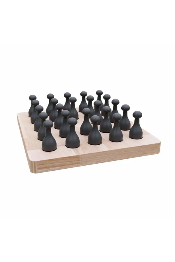 5475 Rengini Bul - Redka -KumToys 5475 Rengini Bul - Redka -KumToys