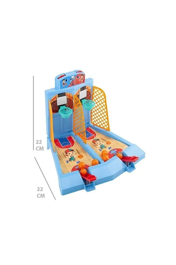 428 ÇİFTLİ BASKET OYUNU 428 ÇİFTLİ BASKET OYUNU