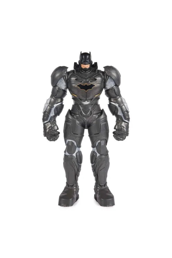 25820 DC Batman Giant Serisi Batman Figür 30 cm