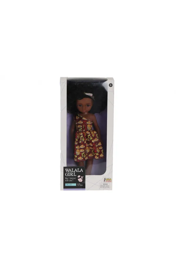 C7811-1213-C KT BEBEK C7811-1213-C KT BEBEK