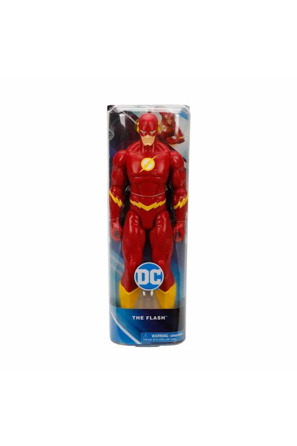 56278 DC Comics 30 cm Aksiyon Figürü