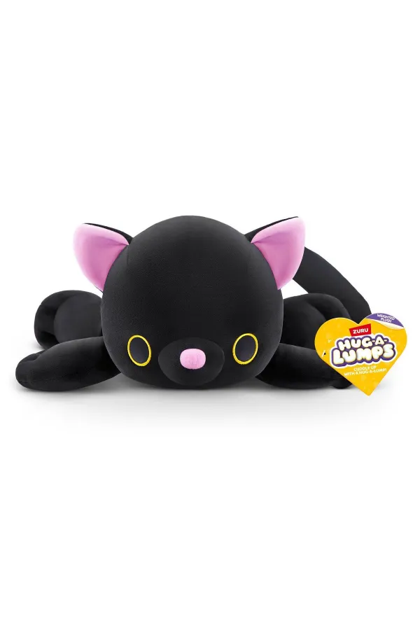 HUG00000 Hugalumps Ağırlaştırılmış Pelüş - 14901TQ1 HUG00000 Hugalumps Ağırlaştırılmış Pelüş - 14901TQ1