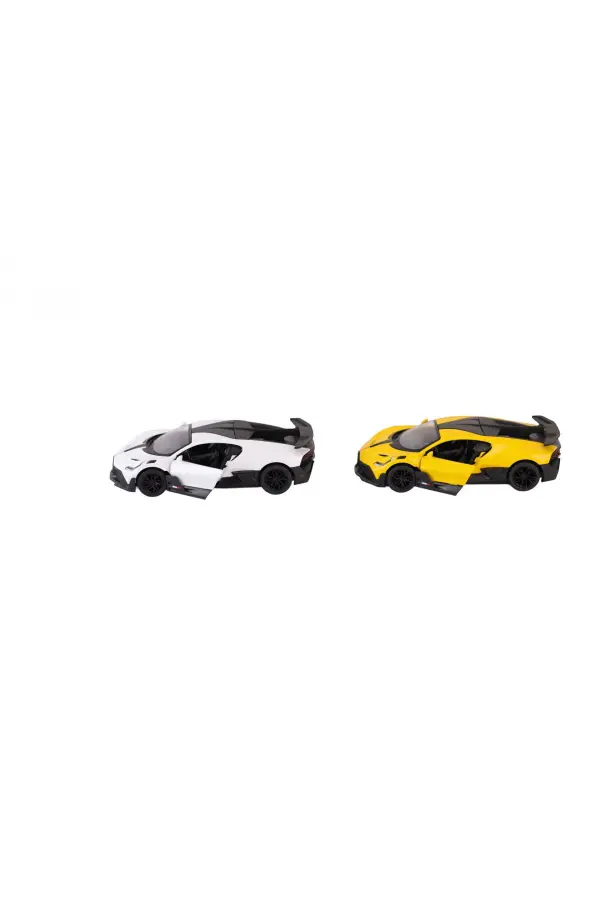 KT5442D ÇEKBIRAK BUGATTI DIVO KT5442D ÇEKBIRAK BUGATTI DIVO