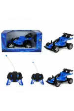 S00006327 R/C ARABA 1/18 BUGGY F/F 40MHZ S00006327 R/C ARABA 1/18 BUGGY F/F 40MHZ