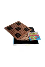5284 Su Doku -