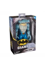 Batman Figür 30 cm Batman Figür 30 cm