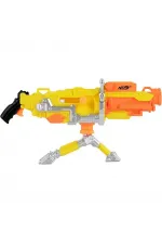 Blaster