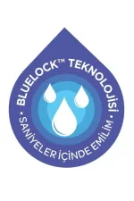 Blue Lock Göğüs Pedi 60 Adet