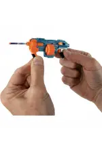 Blaster