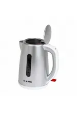 EV ALETİ BOSCH KETTLE GMŞ. EV ALETİ BOSCH KETTLE GMŞ.