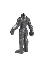 25820 Figür 30 cm 25820 Figür 30 cm