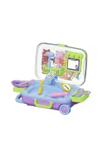 04087 DOKTOR SET BAVULUM