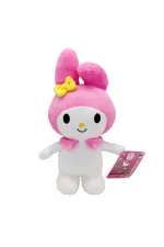 Peluş 20 cm Peluş 20 cm