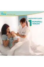 Care Eko Paket 6 Beden 35 Adet Care Eko Paket 6 Beden 35 Adet
