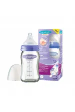 Cam Biberon 160 ml Cam Biberon 160 ml