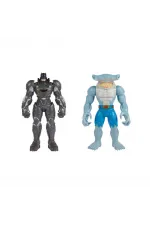 Batman Figür 30 cm Batman Figür 30 cm