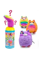 Sürpriz Peluş S4