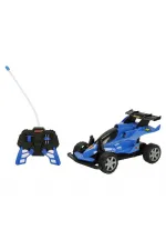 S00006327 R/C ARABA 1/18 BUGGY F/F 40MHZ S00006327 R/C ARABA 1/18 BUGGY F/F 40MHZ