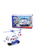88004-1  HELİKOPTER