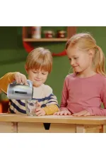 EV ALETİ BOSCH KETTLE GMŞ. EV ALETİ BOSCH KETTLE GMŞ.