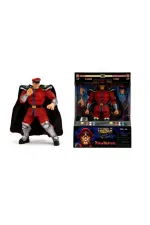 9334219314R00 6 Figure 9334219314R00 6 Figure