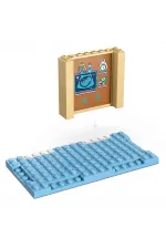 YAPIM SETİ 42696