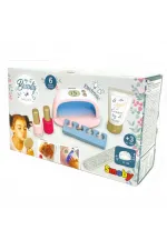 My Beauth Nail Set 320149 My Beauth Nail Set 320149