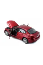 21080 1:24 Alfa Romeo Giulia Model Araba -NessiWorld 21080 1:24 Alfa Romeo Giulia Model Araba -NessiWorld