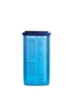 Devam Sütü Maması No3 9-12 Ay 800 Gr Devam Sütü Maması No3 9-12 Ay 800 Gr