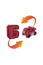 6888 ROBOT (Tekli satılır) 6888 ROBOT (Tekli satılır)