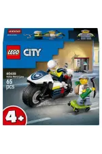 YAPIM SETİ 60455 YAPIM SETİ 60455