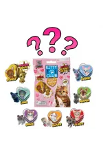 KITTY Sürpriz Figür Paketi