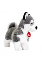 Peluş Husky Marcus 20 cm Peluş Husky Marcus 20 cm