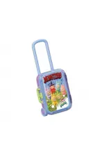 04087 DOKTOR SET BAVULUM