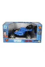 S00006327 R/C ARABA 1/18 BUGGY F/F 40MHZ S00006327 R/C ARABA 1/18 BUGGY F/F 40MHZ